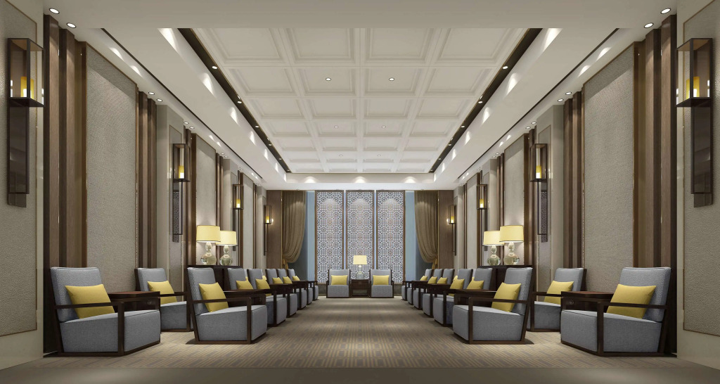 Radisson Chongqing South Hot Spring
