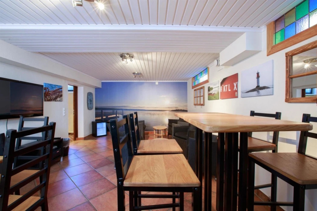 Best Western Centralhotellet