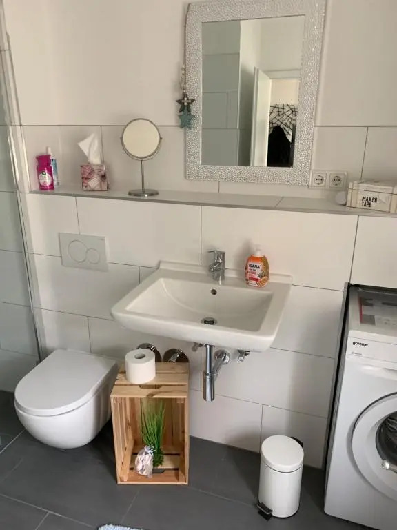 City Studio Flensburg