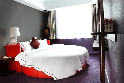 Hotel Zzz