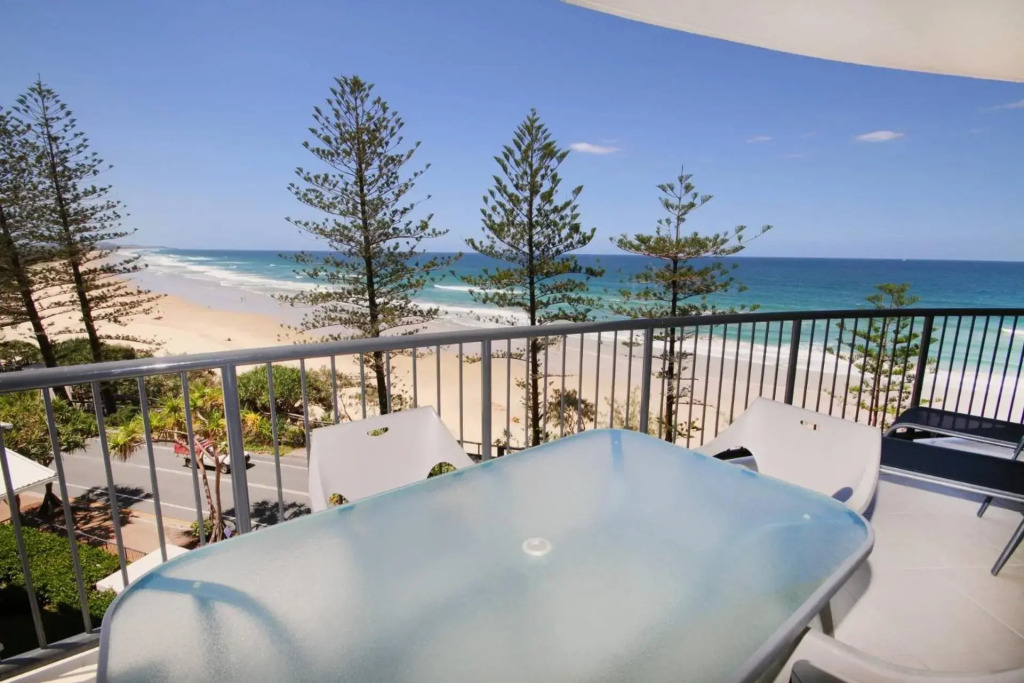 Unit 10, The Rocks, 1746 David Low Way, Coolum Beach - 500 BOND