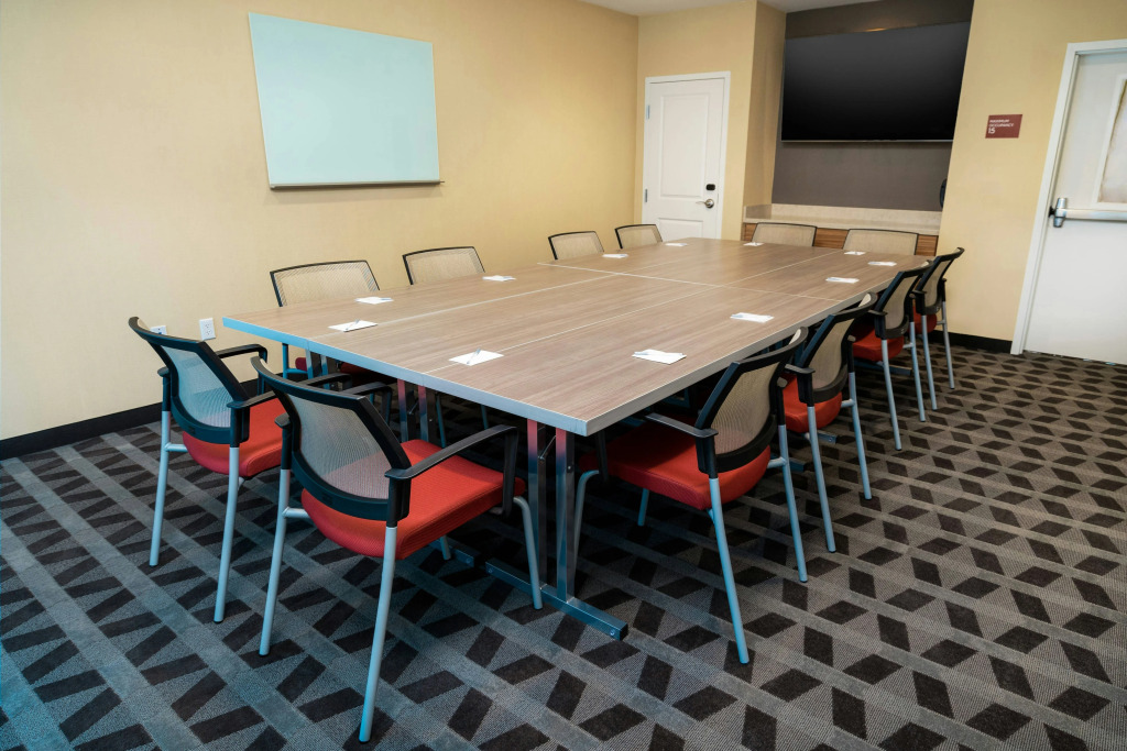 TownePlace Suites Irvine Lake Forest