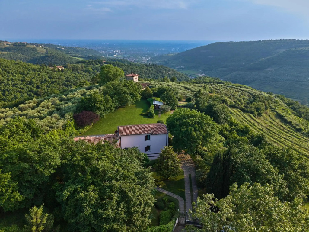 Villa Beatrice