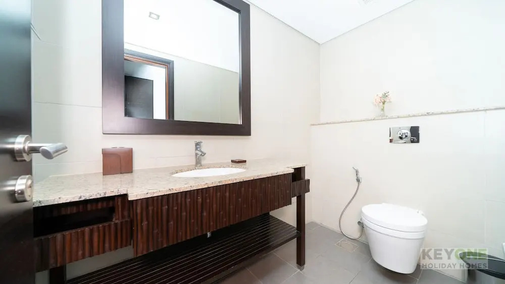 KOHH – 2BR in Anantara North Residence