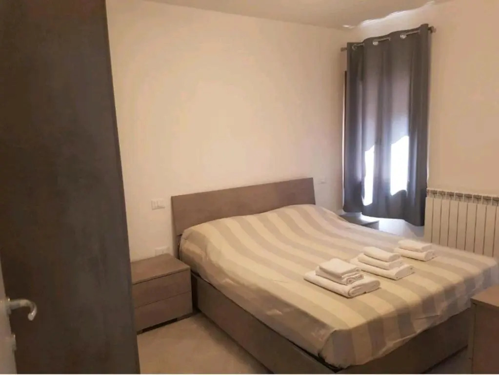 Venezia Holiday Apartment