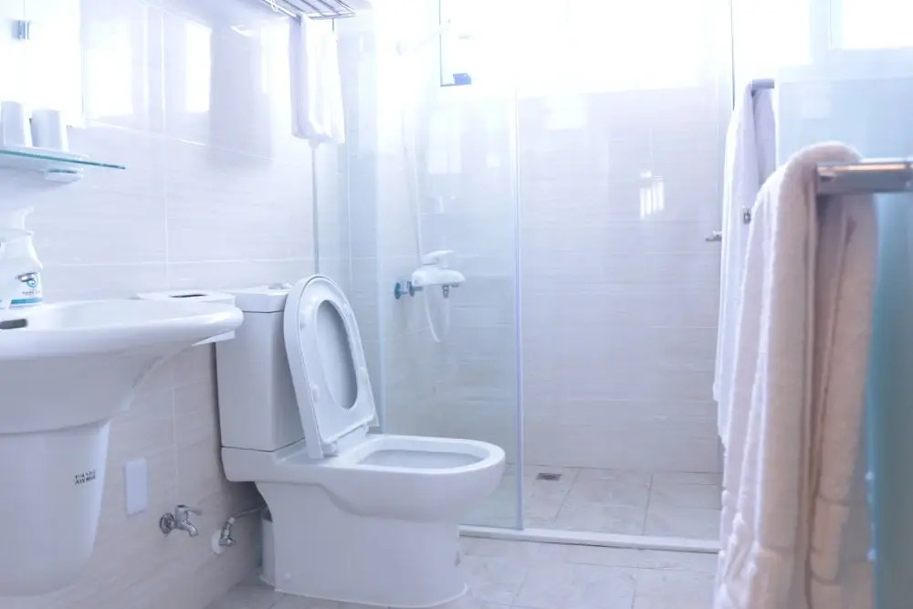 Taitung mini trip hostel