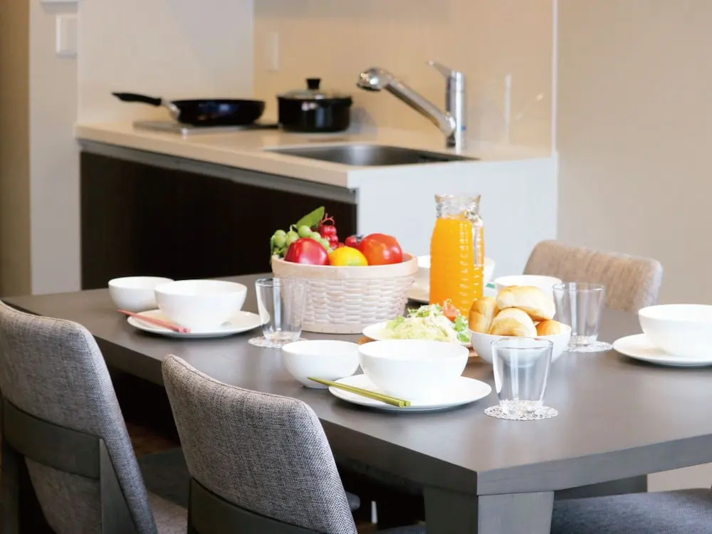 Hotel Chula Vista SENAGA -SEVEN Hotels and Resorts