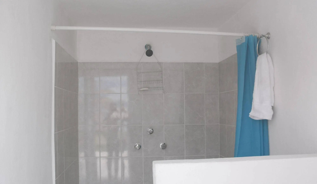 ZAKUL casa - Adults only