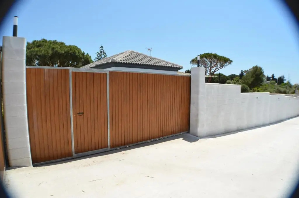 EL ENCANTO Chiclana II