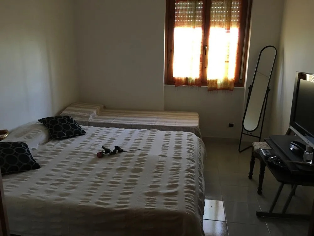 BnB degli Orti