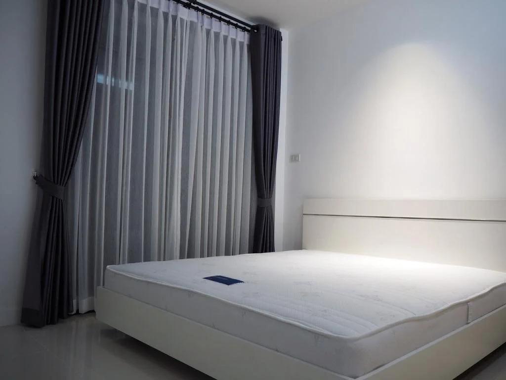 Private House SK93