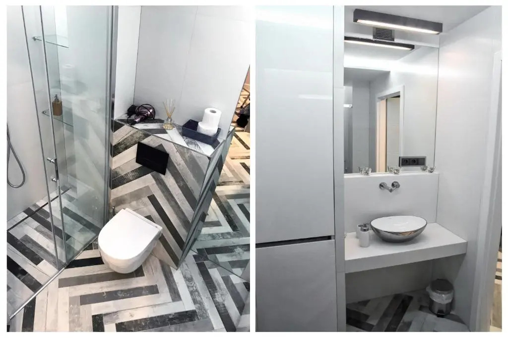 Your Private 5-Star Home in Katowice ★ Close to Everything