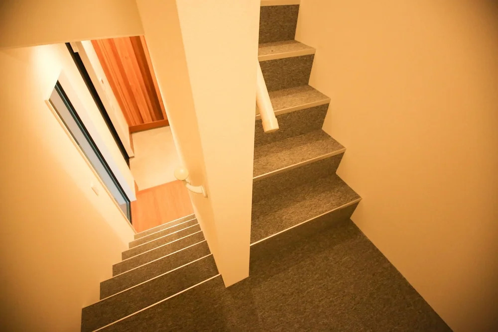 Prime Room Beppu Matsu a