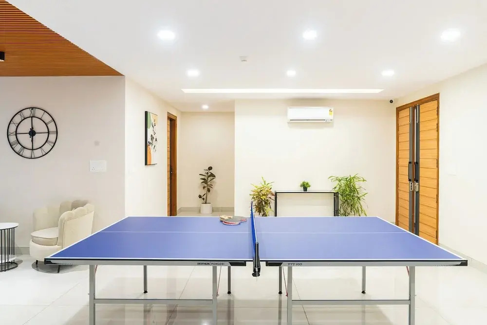 Housr Sector 45 Gurgaon Artemis Hospital
