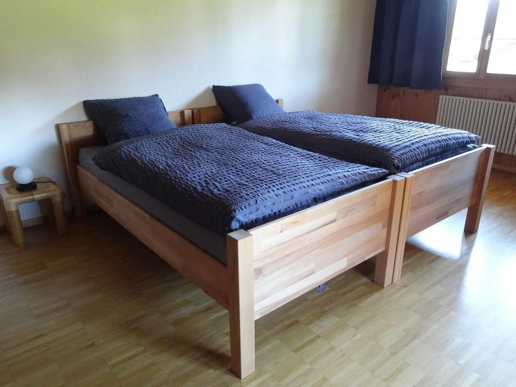 Mats' Guesthouse