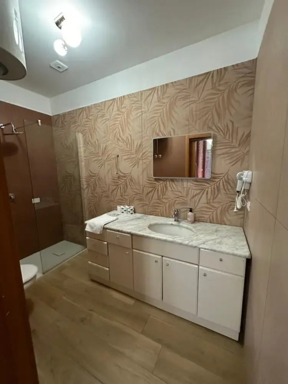 B&B Elegance
