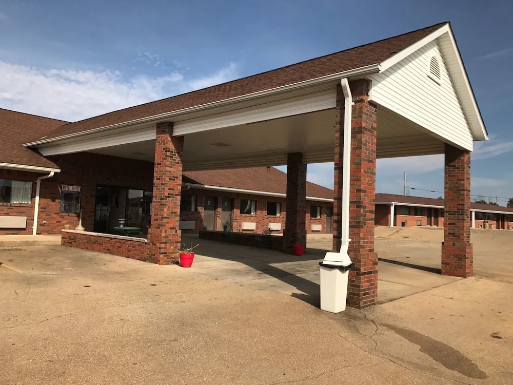 Rosener's Inn and banquet center