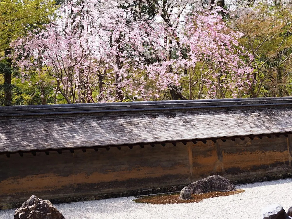 izayoi kyoto machiya private-ryokan
