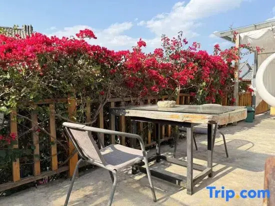 Yiqi Shiguang Boutique B&B (Dali Xizhou)