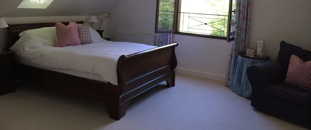 Plaistow Bed & Breakfast
