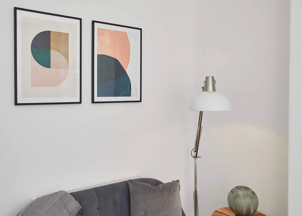 The Ruby Retreat in Saltburn-by-the-sea