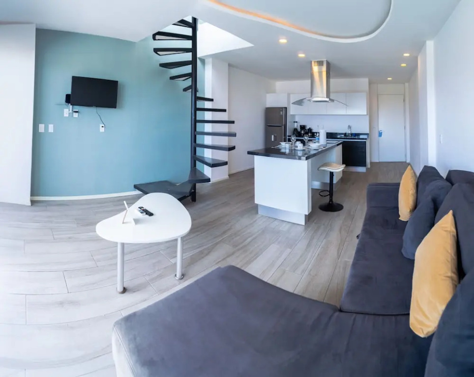 MK Condo & Residences