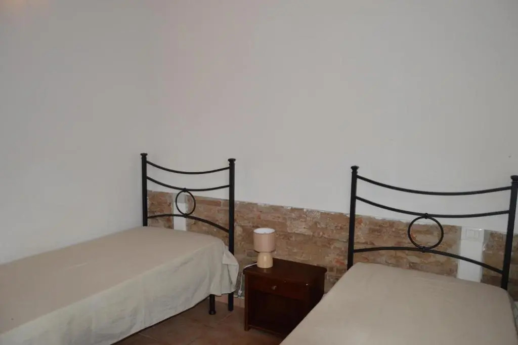 Podere Agnese 2 Con Wi Fi