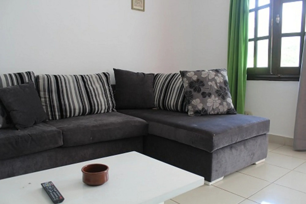 Sharm Holidays Real Estate