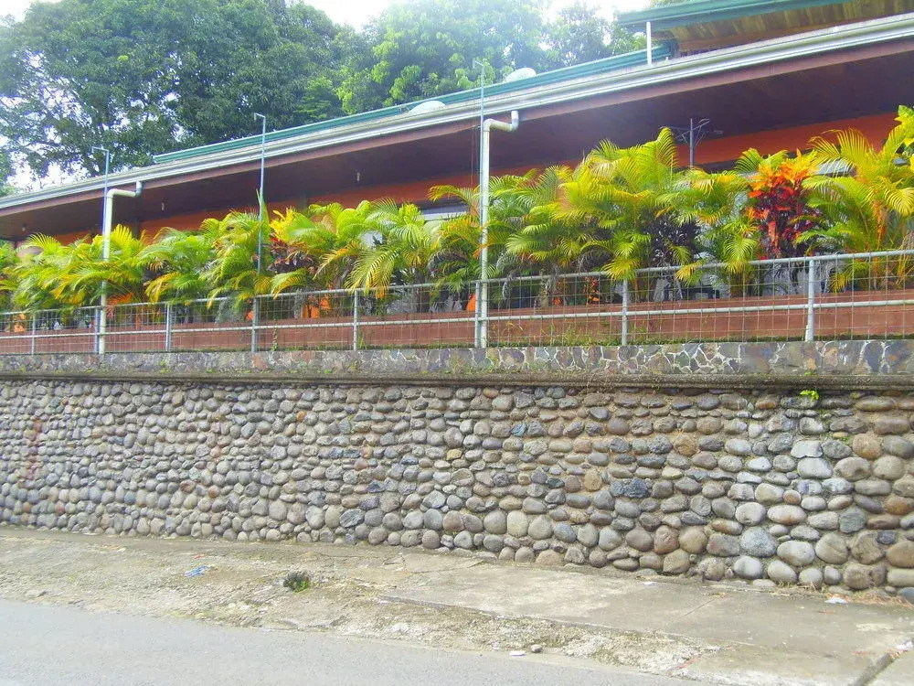 La Carreta - Hostel