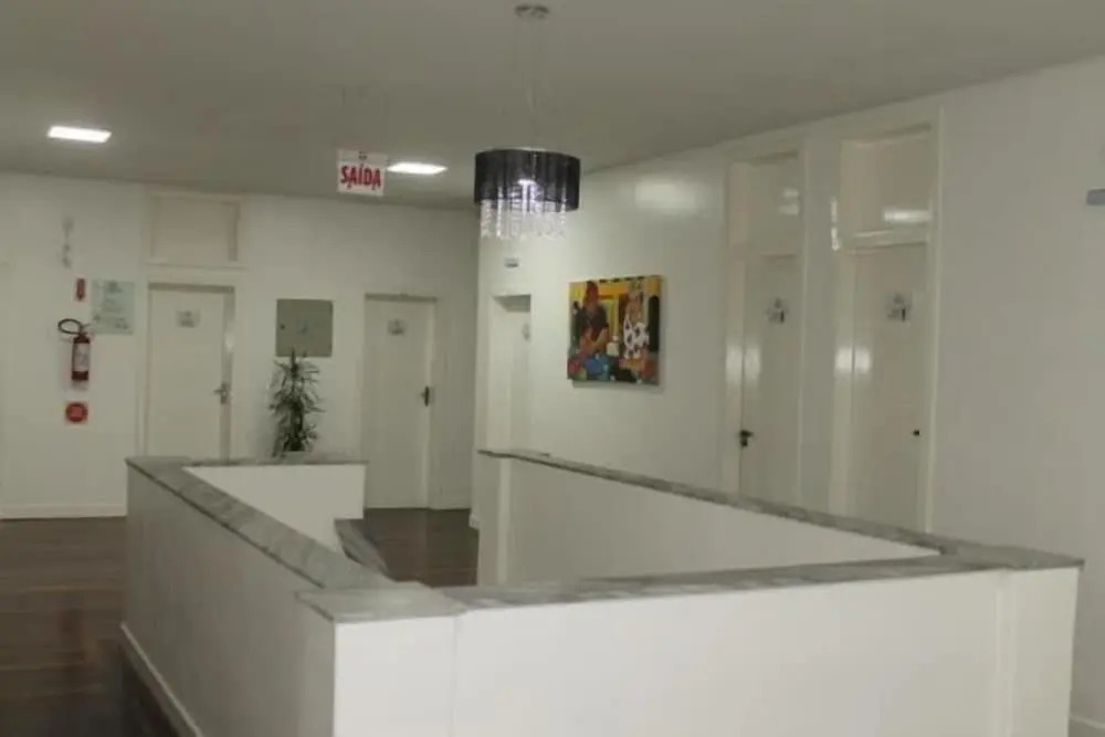 Sumare Hotel