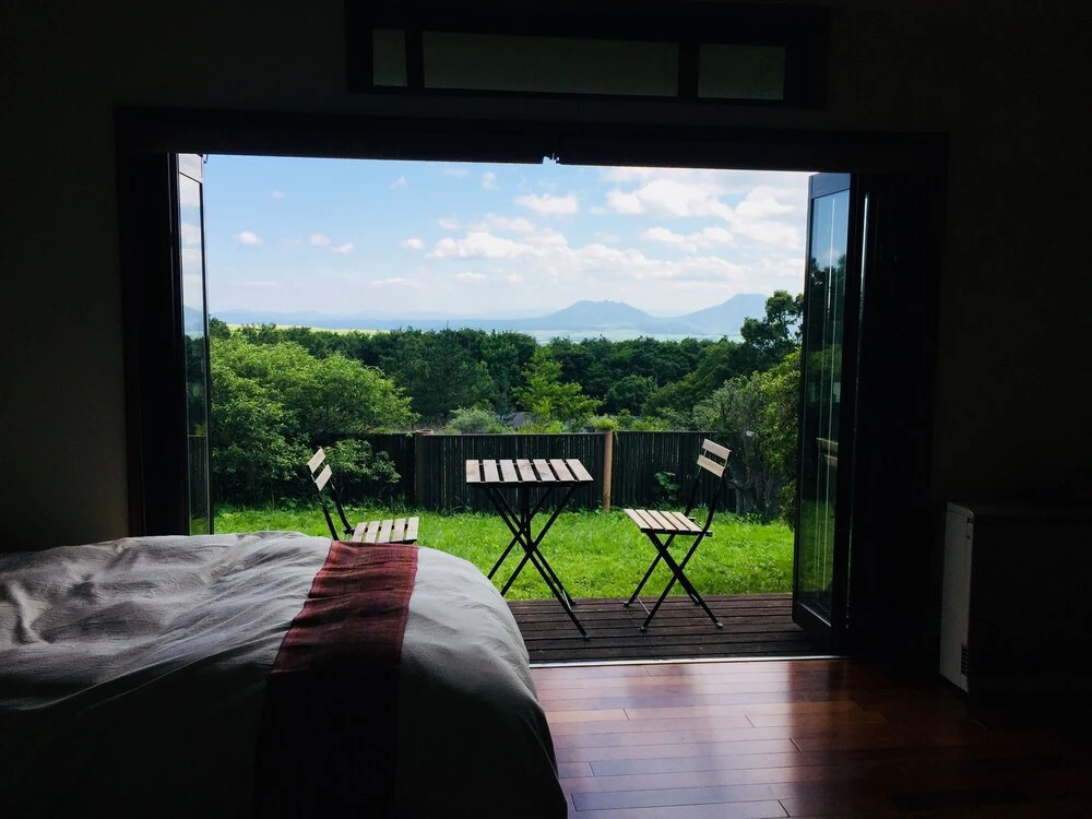 HOTEL little hygge