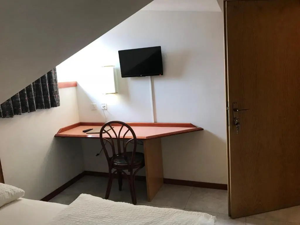 Albergo Nazionale