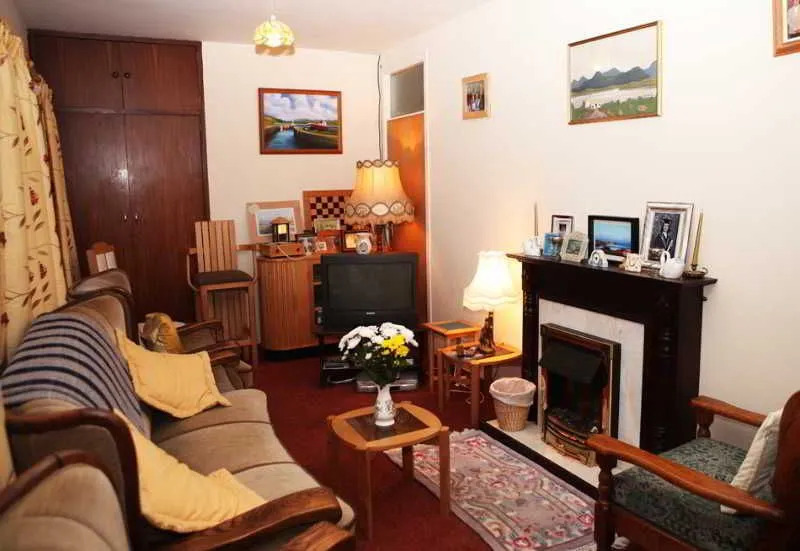 Cois na Mara B&B