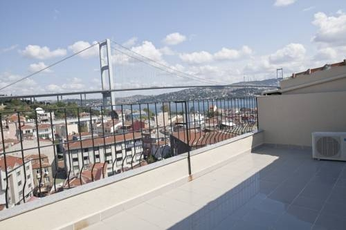 Studio Ortakoy