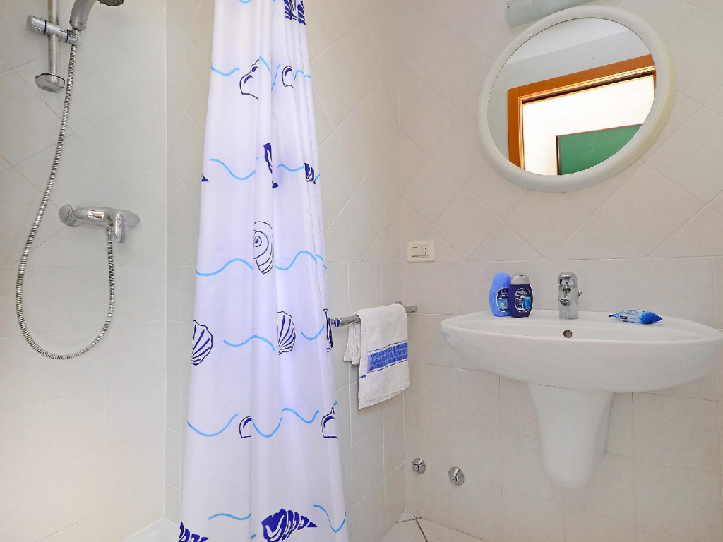 Ville Rio - Three Bedroom No.4