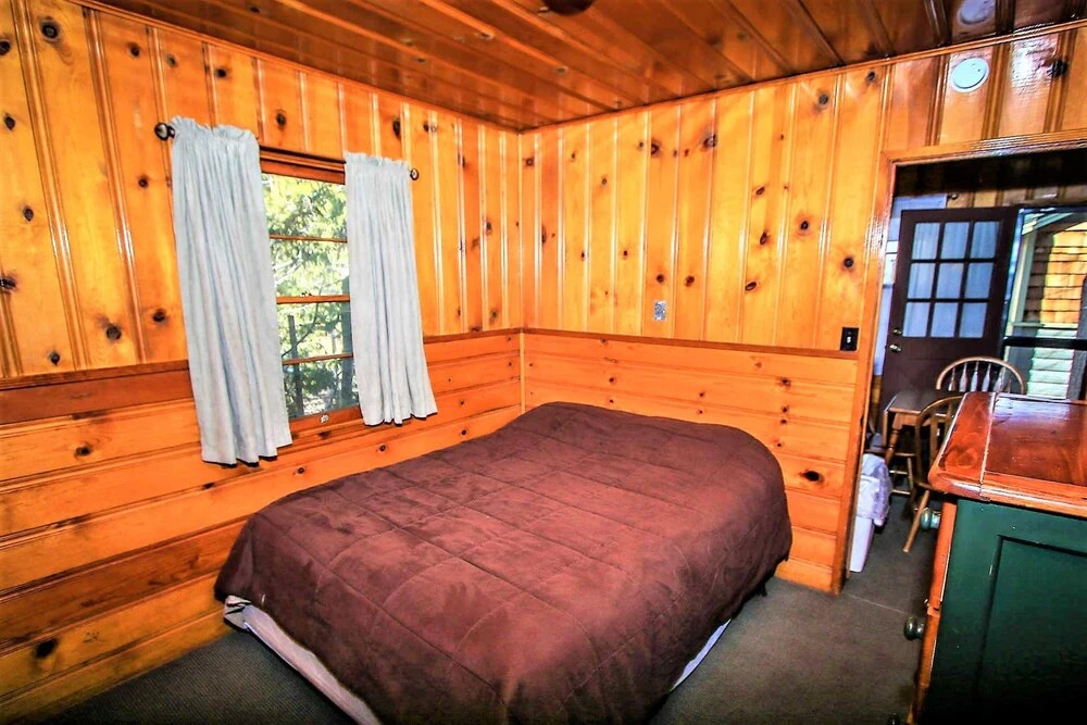 Lupine-106 by Big Bear Vacations
