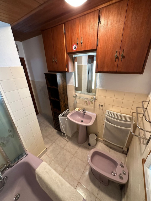 Villa Janchrisma MontDore 11pers