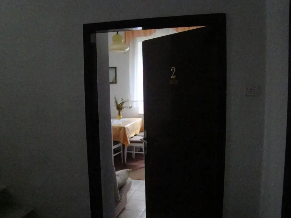 Apartments Adriana Split