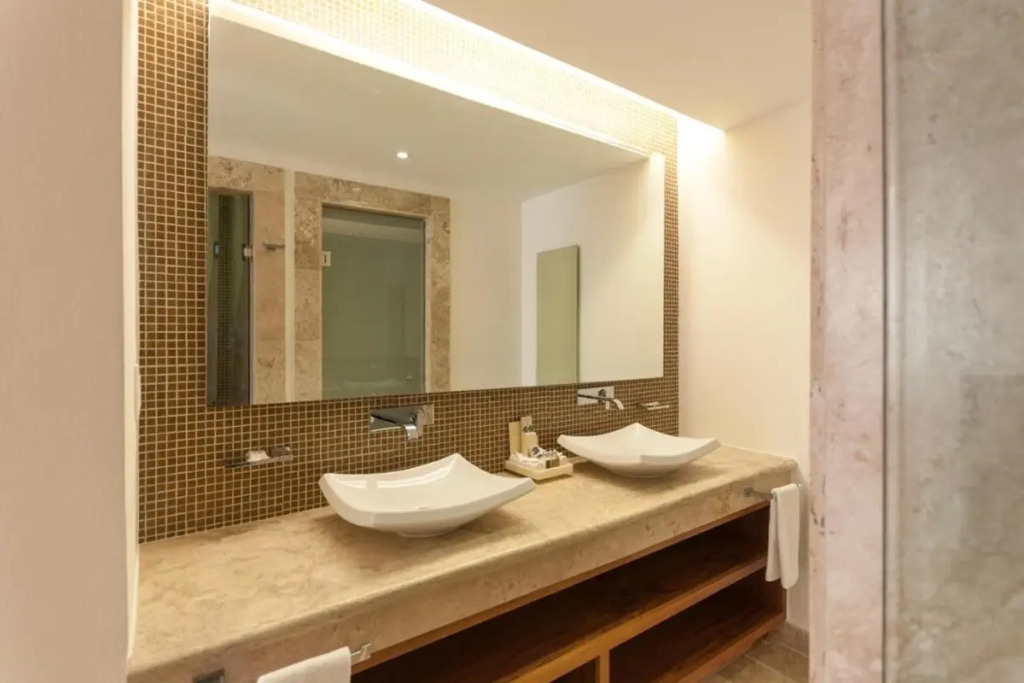 Senses Quinta Avenida Adults Only Hotel By Artisan