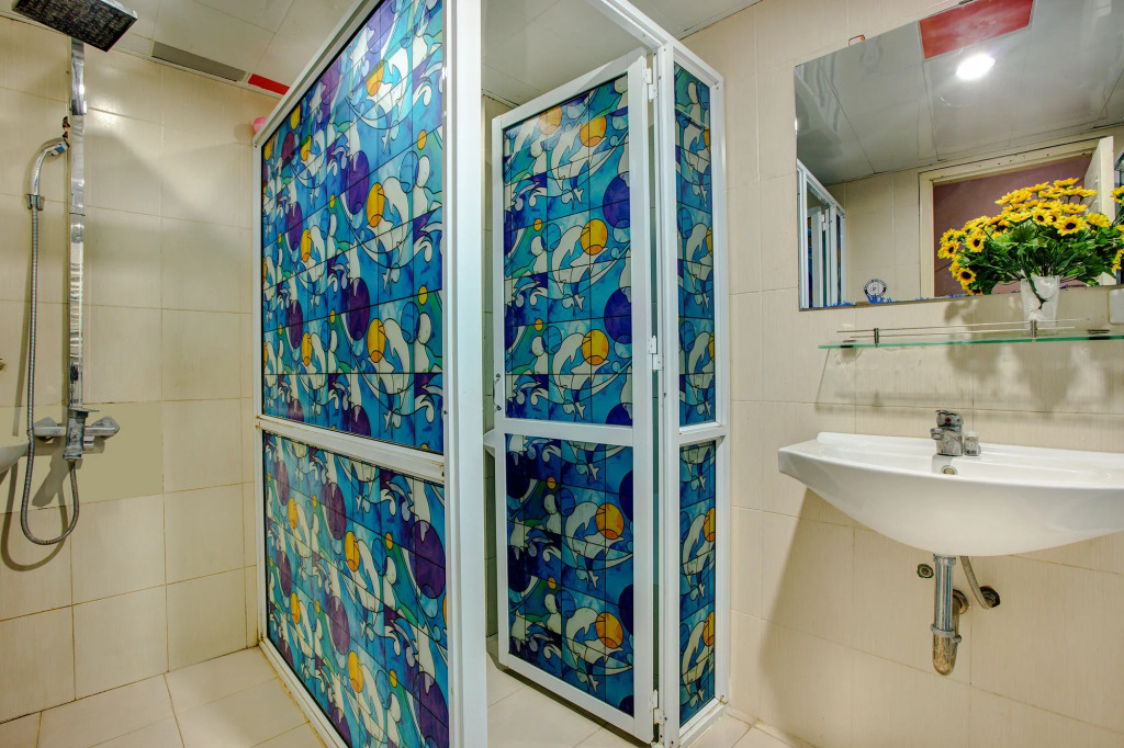 AZ Hanoi Hostel