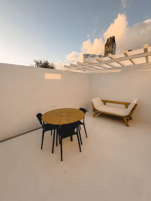 Casa Pura Vida By Gt House