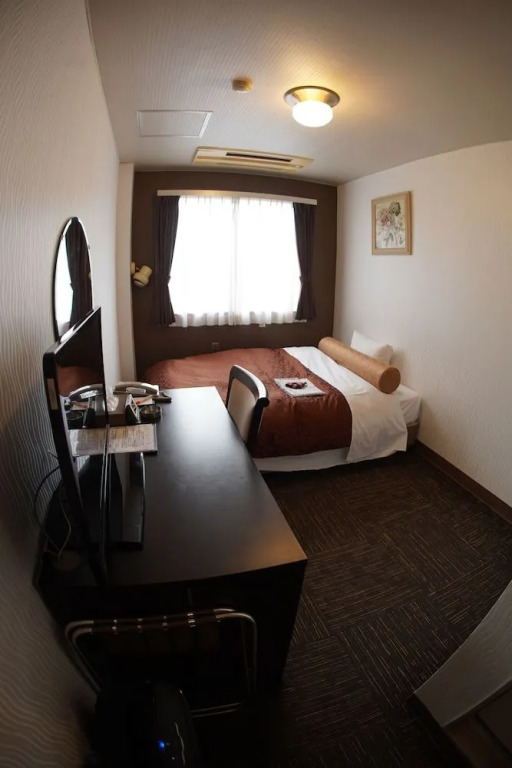 Hotel Miyoshino Annex