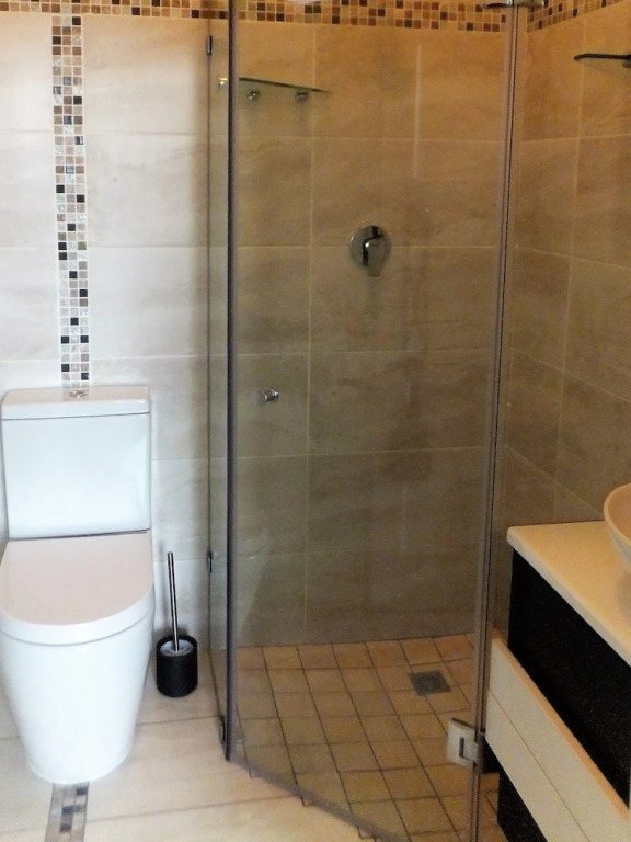 Cape Valley Manor Guesthouse