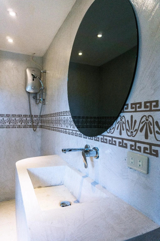 Villa Dali Resort