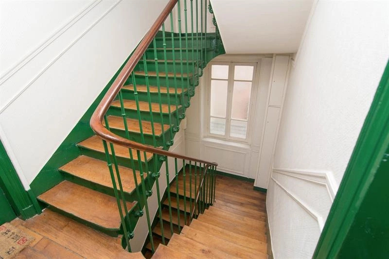 My Nest Inn Apartment - Quartier Latin