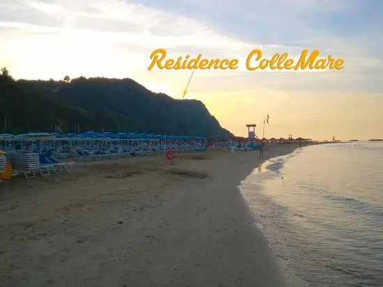 Residence ColleMare