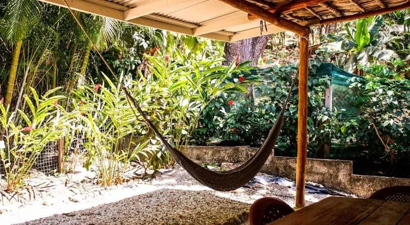 Disfrútalo Resort