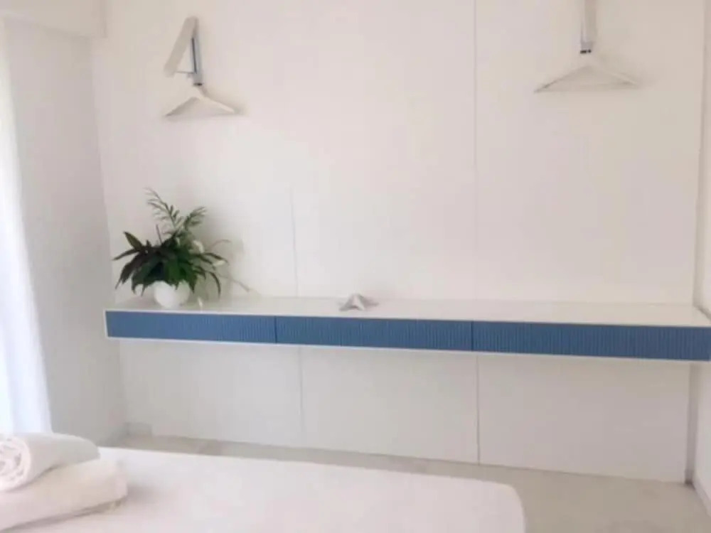 SO Suites Tropea
