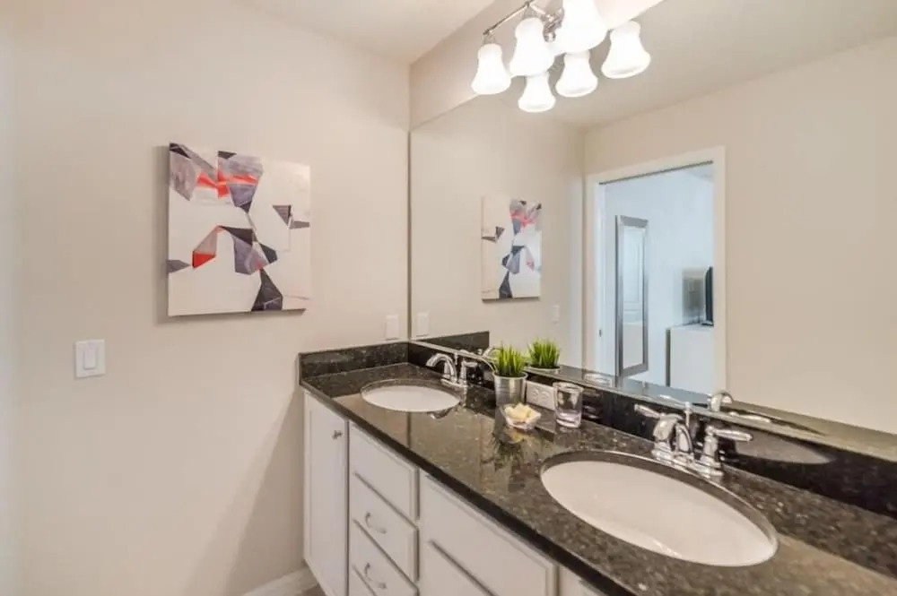 Stellar Disney Home 8 Bedroom-private Pool Near Disney