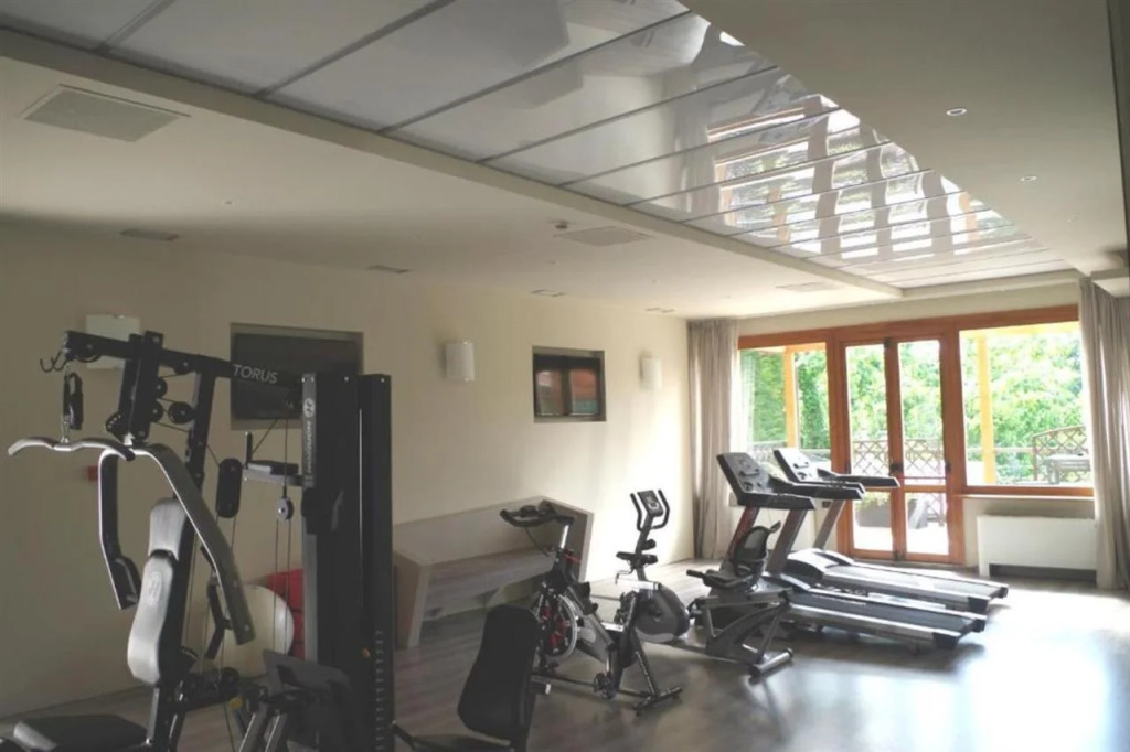 Best Quality Hotel La Darsena